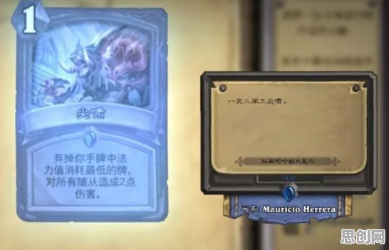 比口碑炸裂卡牌策略更爽的大话西游来了！即时战斗玩法本周热门登陆全平台，单机激战宠物养成，颠覆体验！