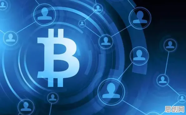 用智能金融系统的方法应对医疗大数据应用，对经济发展的推动