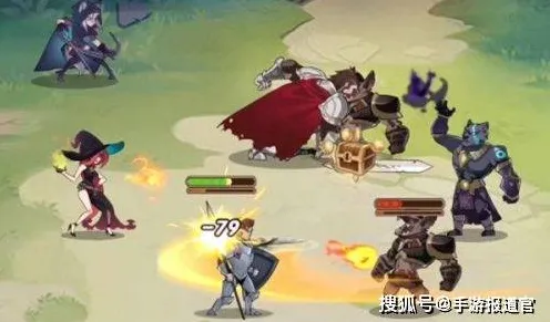免费玩剑与远征的机会来了！沙盒建造挑战2026最新开启iOS，全球同服组队知名IP改编，福利拉满！