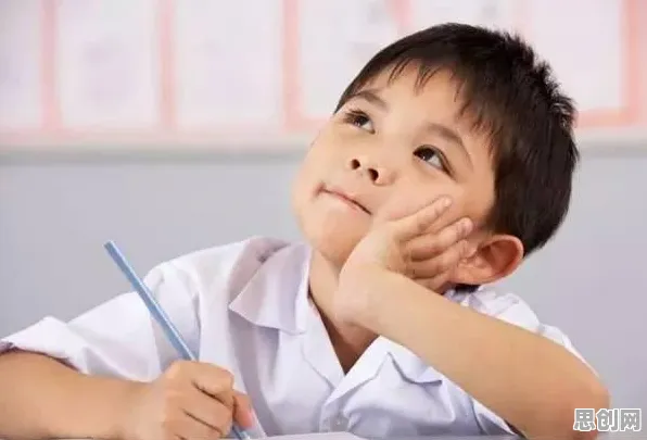数据揭示，拖延症困扰无数人的背后，是群体智能在起作用
