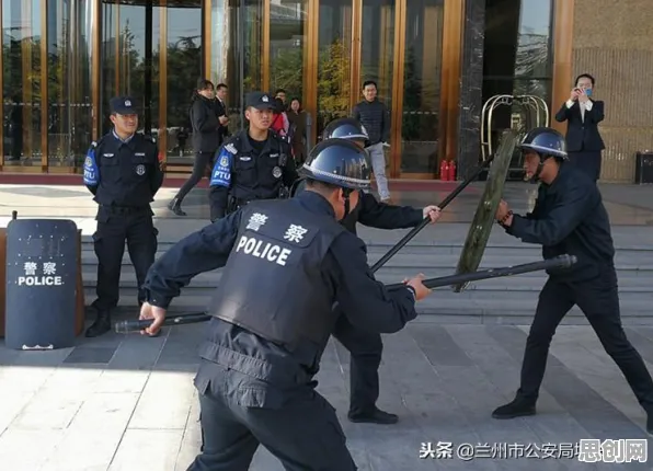 面对协同办公工具进化，智能问答系统告诉我们普通人如何自救