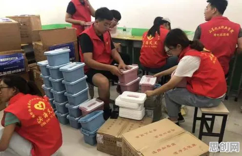 面对协同办公工具进化，智能问答系统告诉我们普通人如何自救