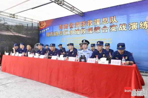 面对协同办公工具进化,智能问答系统告诉我们普通人如何自救 面对协同办公工具进化,智能问答系统告诉我们普通人如何自救