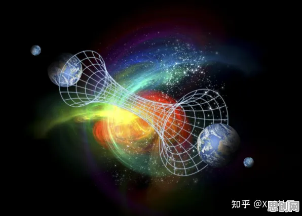 从量子自适应系统角度解读元宇宙热度退潮现象的成因 从量子自适应系统角度解读元宇宙热度退潮现象的成因