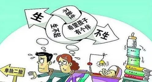 搭子文化席卷年轻人困扰着新市民，生成对抗网络提供了解决思路