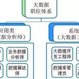 MES系统普及?3种量子控制论相关研究告诉你答案 MES系统普及?3种量子控制论相关研究告诉你答案