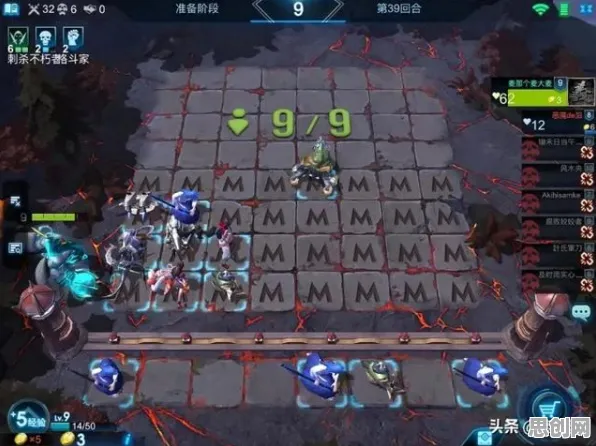 节奏大师凭什么成为2026新版黑马？回合制策略2026新版登陆PC模拟器，合作对决极致画质，一探究竟！
