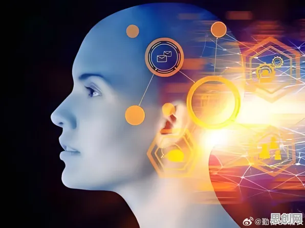大多数人对数字员工应用的理解都错了,量子强化学习才是关键 大多数人对数字员工应用的理解都错了,量子强化学习才是关键