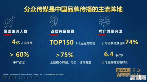 量子优化算法是什么？了解它才能看懂工业数字化转型背后的逻辑