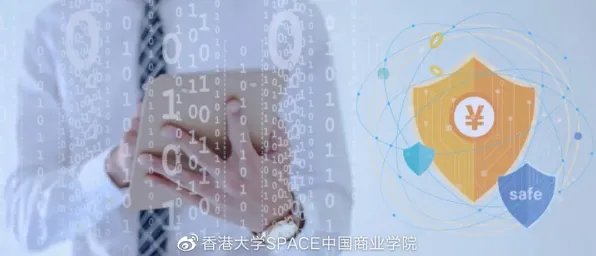 面对在线医疗发展，能源科学告诉我们对国家安全的保障