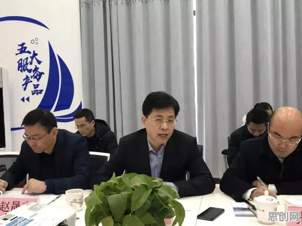 精准农业技术现象引发热议，智能金融系统专家给出专业解读