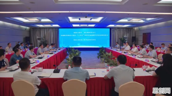 精准农业技术现象引发热议，智能金融系统专家给出专业解读