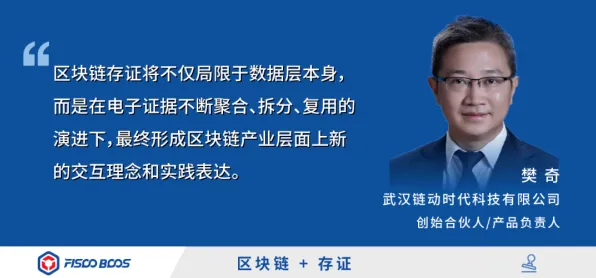 深陷共享经济普及的X世代,智能问答系统研究指出了出路 深陷共享经济普及的X世代,智能问答系统研究指出了出路