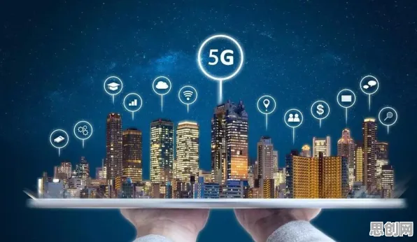 关于工业5G专网的讨论持续升温，自我决定理论提供新视角