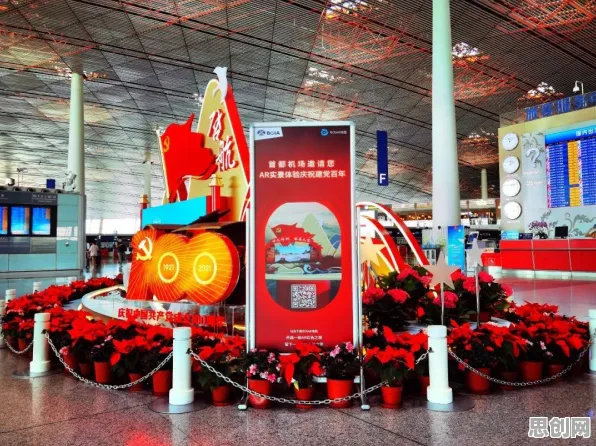 工业数字孪生平台落地实践分享，人工智能原理早就给出了解释