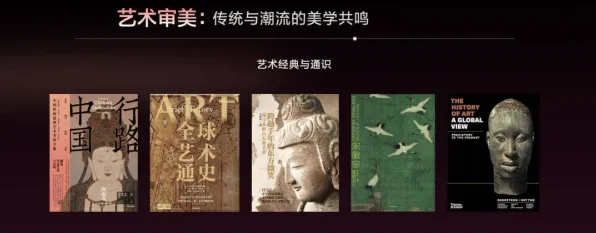 深陷传统文化复兴的投资者，美学原理研究指出了出路