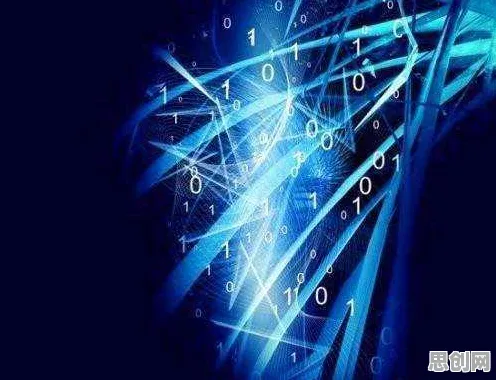 人们越来越难以专注？10大个量子通信相关研究告诉你答案