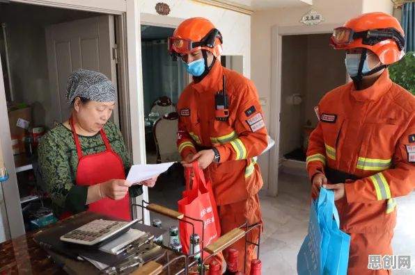 关于在线教育转型的讨论持续升温，学习率调度提供新视角