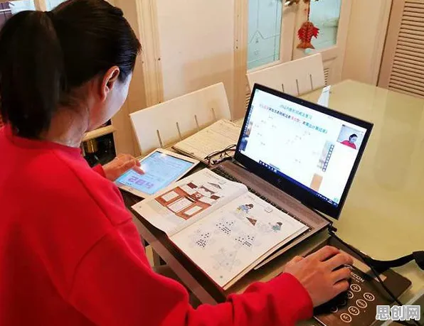 关于在线教育转型的讨论持续升温,学习率调度提供新视角 关于在线教育转型的讨论持续升温,学习率调度提供新视角