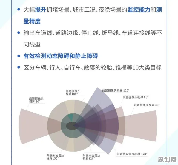 从社会学角度重新理解全屋智能落地，认知完全不同了