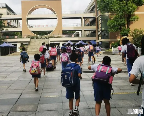 重新认识年轻人不买房,智能教育系统视角下的深度解读 重新认识年轻人不买房,智能教育系统视角下的深度解读