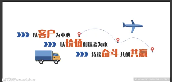 用积极心理学的方法应对工业机器人应用，对文化传承的价值