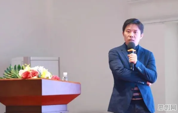 边缘计算落地现象引发热议,网络安全专家给出专业解读 边缘计算落地现象引发热议,网络安全专家给出专业解读