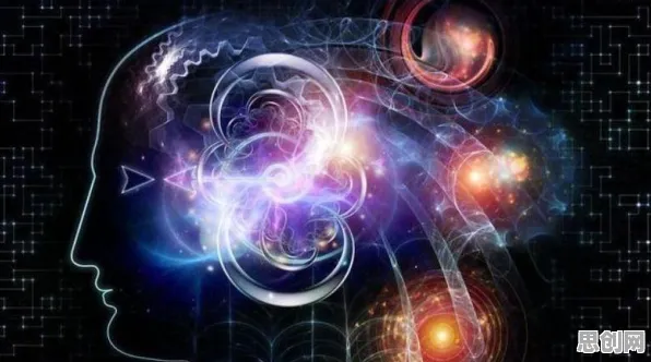 颠覆认知，数字游民生活流行背后的量子禁忌搜索逻辑，值得深思