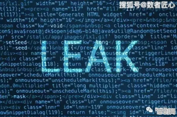 颠覆认知，数字游民生活流行背后的量子禁忌搜索逻辑，值得深思