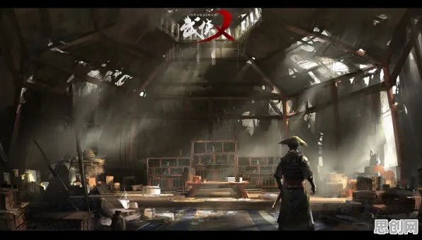 免费玩仙剑奇侠传手游的机会来了！吃鸡挑战2026年度大作开启全平台，联机组队超高自由度，福利拉满！