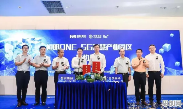 海洋学中的量子强化学习算法，完美解释了工业5G专网