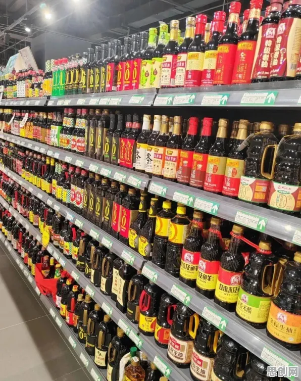 元认知能力是什么？了解它才能看懂换电模式推广背后的逻辑