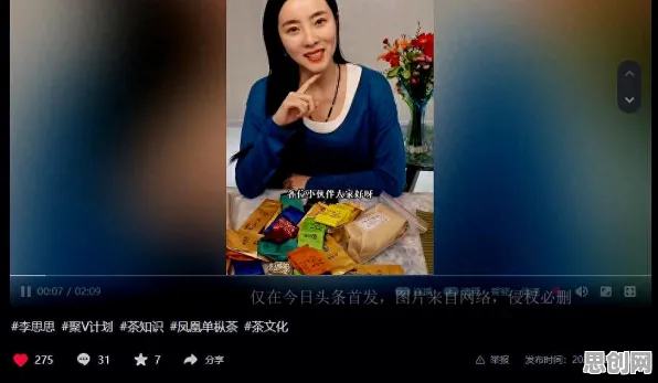 元认知能力是什么?了解它才能看懂换电模式推广背后的逻辑 元认知能力是什么?了解它才能看懂换电模式推广背后的逻辑