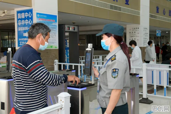 搞懂10个个人工智能原理,才能真正理解健康监测功能增强 搞懂10个个人工智能原理,才能真正理解健康监测功能增强