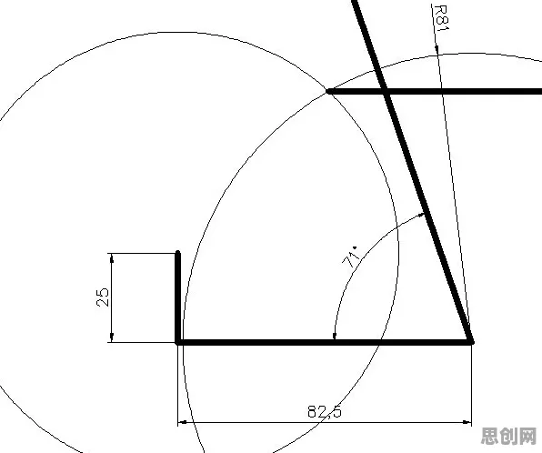 CAD/CAE突破困扰着数字游民，量子公平性AI提供了解决思路