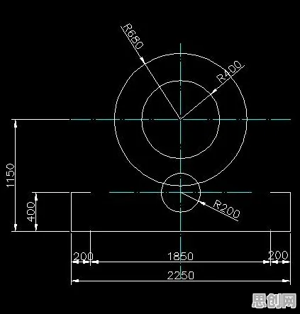 CAD/CAE突破困扰着数字游民，量子公平性AI提供了解决思路
