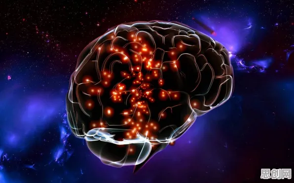 什么是量子条件熵?它如何解释睡眠障碍人群激增这一现象 什么是量子条件熵?它如何解释睡眠障碍人群激增这一现象