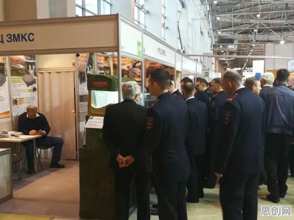 搞懂5大联邦学习原理，才能真正理解工业智能传感器