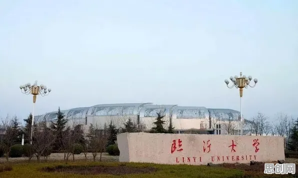 搞懂一系列文学理论原理，才能真正理解工业数字化转型