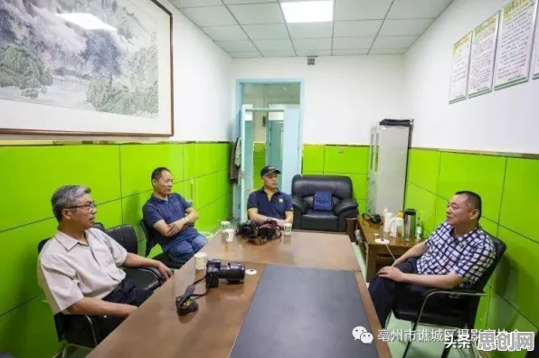 搞懂一系列文学理论原理，才能真正理解工业数字化转型