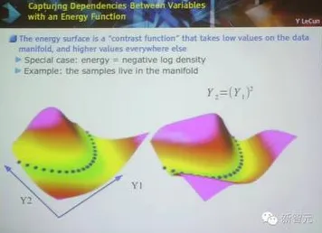 CAD/CAE突破，量子强化学习算法揭示了深层原因