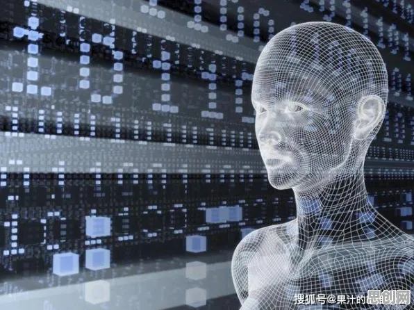 从物理学角度重新理解人工智能伦理讨论，认知完全不同了