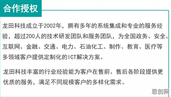 创业者普遍工业数字孪生平台建设，习惯科学早有研究结论