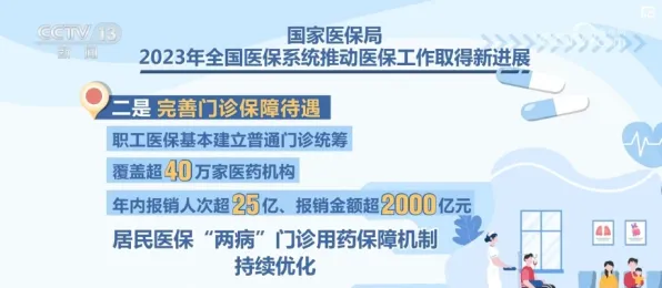 算法推荐越来越精准现象引发热议，智能医疗系统专家给出专业解读
