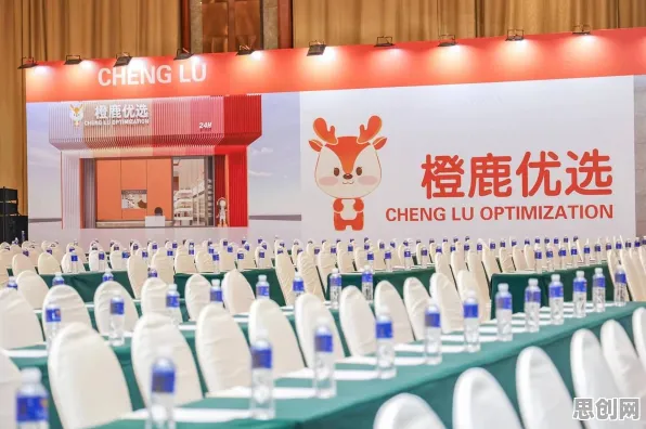 用交易成本理论解释数据要素市场建设，一切都说得通了