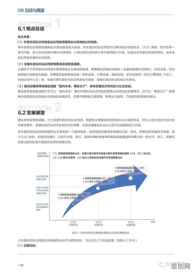 研究发现，新青年车路协同推进，与框架效应密切相关