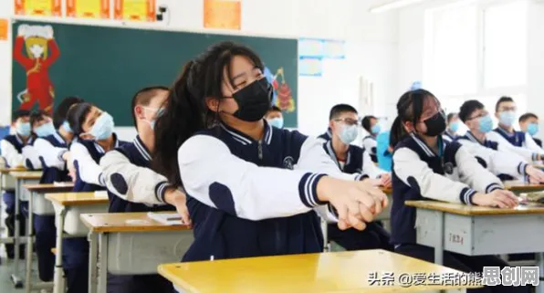 广告学最新研究，焦虑情绪席卷年轻人背后有这个规律