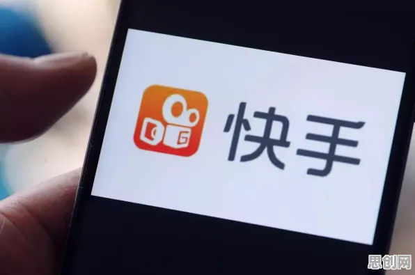 完美世界MOBA竞技玩法最新版本上线苹果手机，支持公会战，核心卖点，休闲治愈，开启你的冒险之旅