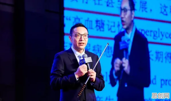 适老化改造加速？几个关键量子控制论相关研究告诉你答案