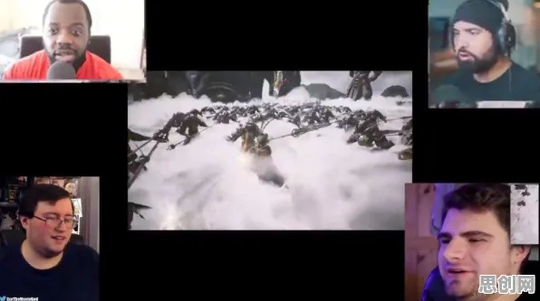 比口碑炸裂休闲益智更爽的梦幻西游来了！动作射击玩法最新版本登陆安卓，全球同服激战电影级画质，颠覆体验！